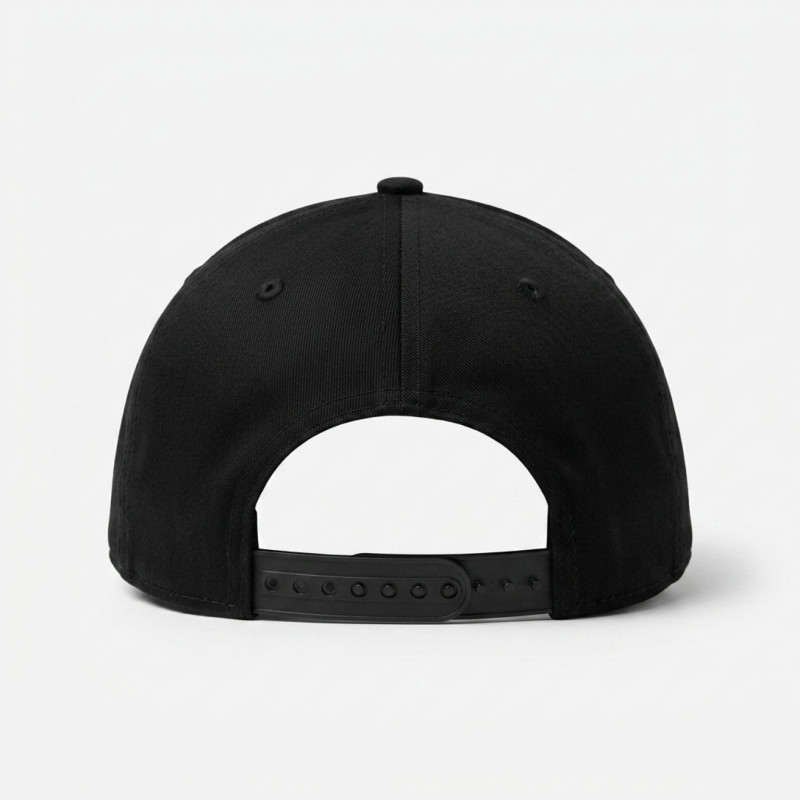 NLI M Crackle 1920 BLK OSFA