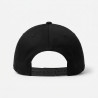 NLI M Crackle 1920 BLK OSFA