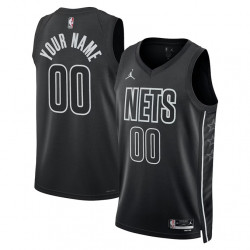 Men's Statement Jersey - 1st Round Draft Pick Pre-Order