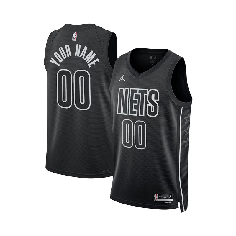 Men's Statement Jersey - 1st Round Draft Pick Pre-Order