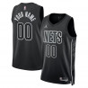 Men's Statement Jersey - 1st Round Draft Pick Pre-Order