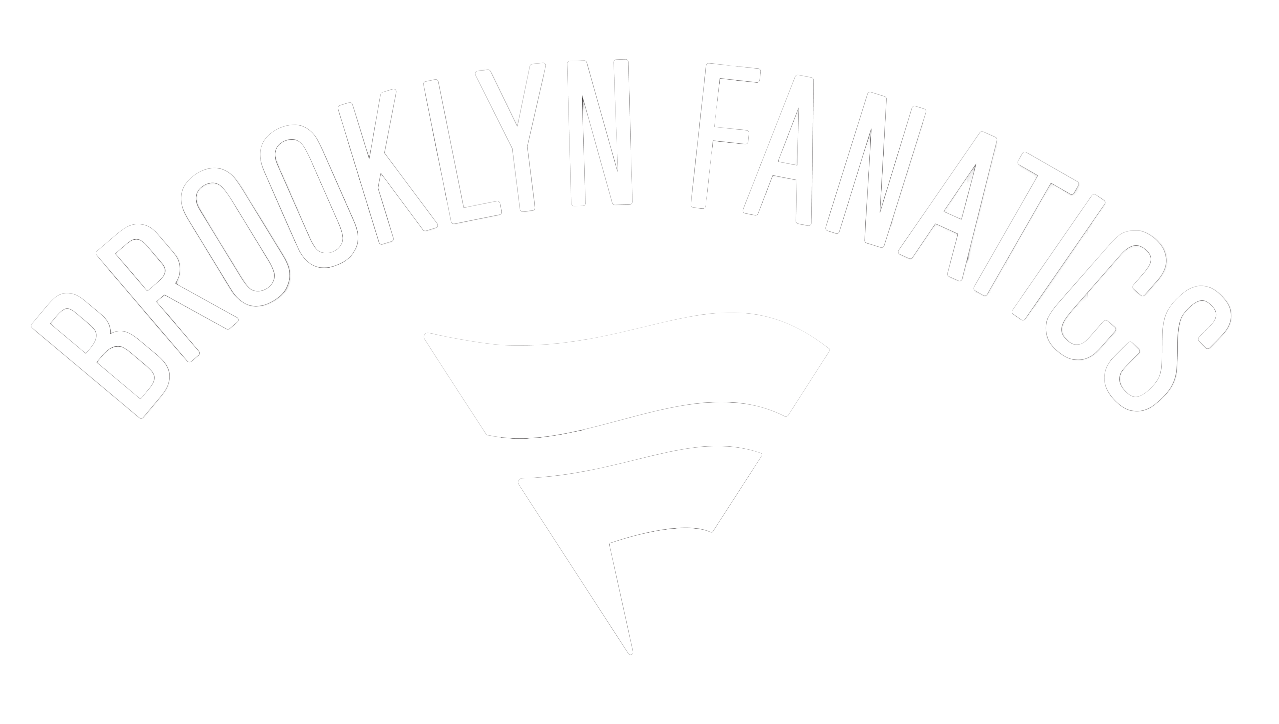 Brooklyn Nets/NY Liberty Mobile Shop